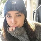 Foto pengguna saandraharris32
