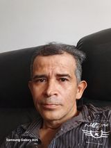 Foto pengguna Geman