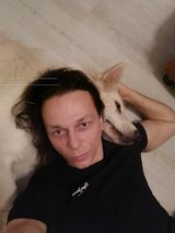 Benutzerfoto LastUnicorn