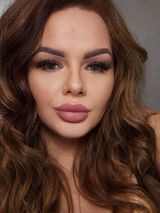 Benutzerfoto Rudziax93x