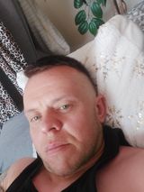 Benutzerfoto padamowicz86
