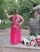 Фотография пользователя MariaMu