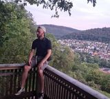 Benutzerfoto Marcin4462