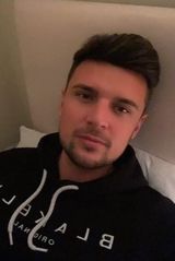 Benutzerfoto ZBOKuuu
