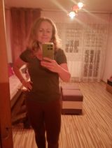 Benutzerfoto LuizaANNA