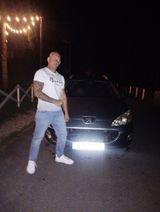 Foto pengguna GrzeszczakW