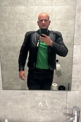 Foto pengguna Damiano199507