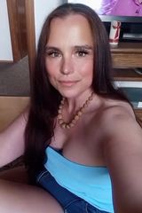 Foto pengguna ewagwozdz555