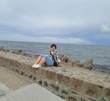 Foto pengguna iwonaromanowska04