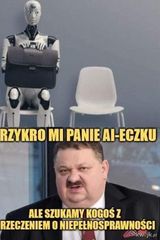 Benutzerfoto Grzegorzgrzegorew