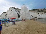 Zdjęcie użytkownika wedkarz
