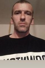 Фото користувача DziadM