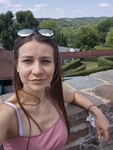 Фотография пользователя Bialywilk