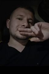 Benutzerfoto dtobola98