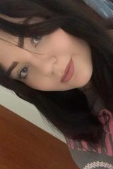 Foto utilizatorului jule713