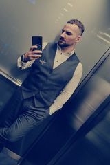 Zdjęcie użytkownika Dusan87