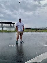 Zdjęcie użytkownika dawidek953
