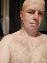 Foto pengguna zbigniewkaja0