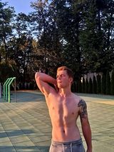 Benutzerfoto Kacper93021