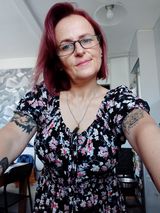 Foto pengguna AgnieszkaAga79