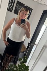 Benutzerfoto Anka89Wlkp