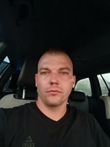 Benutzerfoto adamp21