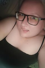 Foto pengguna Eduvina