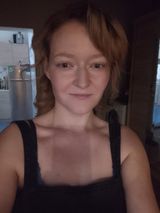 Фотография пользователя Kasia1217