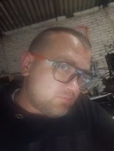 Benutzerfoto NadolnyM