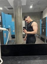 Benutzerfoto Limak95