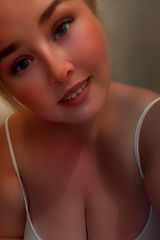 Foto pengguna Cuukiereczeek08