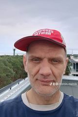 Foto utilizatorului Mmmmm1