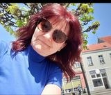 Foto pengguna skerdaagnieszka