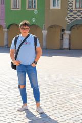 Benutzerfoto Przemo72