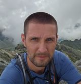 Benutzerfoto LuccaMG