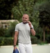 Foto pengguna Maciek229
