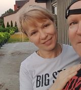 Benutzerfoto SzukammCie