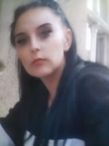Benutzerfoto najsara92
