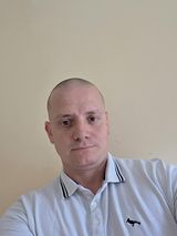 Фотография пользователя norekarek16