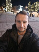 Foto pengguna zielinskig505