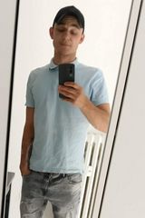 Benutzerfoto pawelgmurczyk3