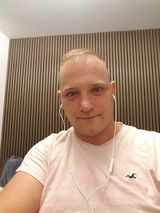 Фотография пользователя UrbasDa