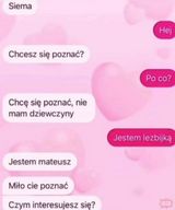 Benutzerfoto Anadm
