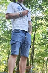 Foto pengguna Kucharzyk420