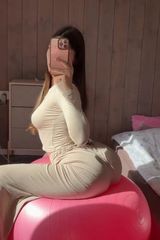 Фотография пользователя goscia31