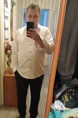 Benutzerfoto KURADIOOO