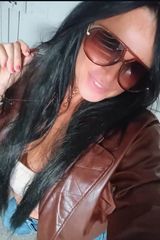 Foto pengguna SandrA4040