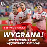 Фотография пользователя PiotrMusicMyLife33