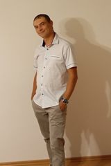 Fotos radzio2501