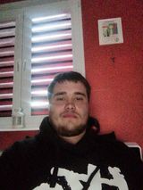 Fotos KonradPatriotic
